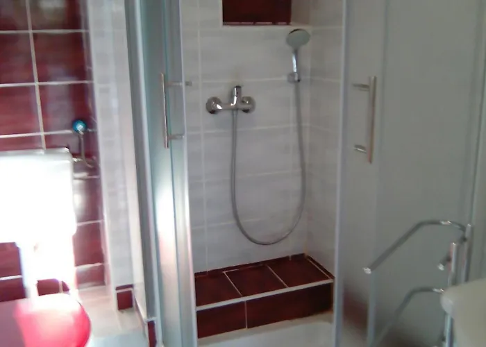 Apartman 15292a