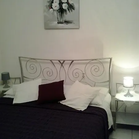 Apartment 15292a *