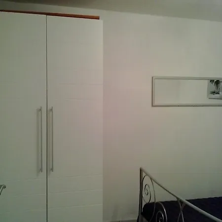 15292a Apartment