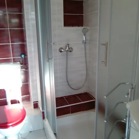 Apartment 15292a